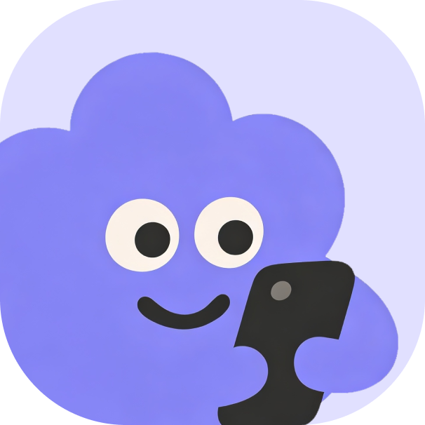 Screen Distance Monitor & Alert