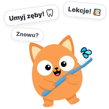 Ciągłe przypominanie