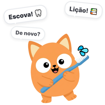 Sermão sem fim