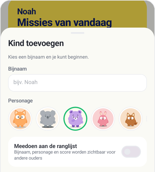 Figuurtjes