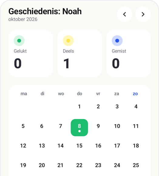 Kalender
